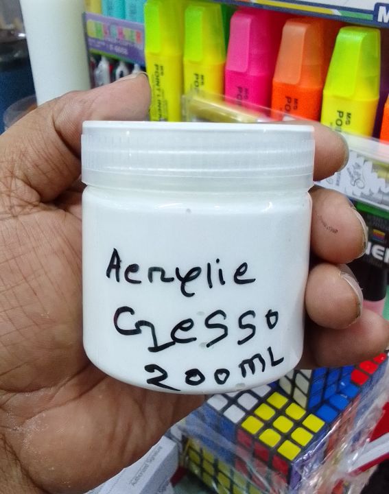 Acrylic%20gesso%20universal%20primer%20200%20ml%20set%20-%20Image%202
