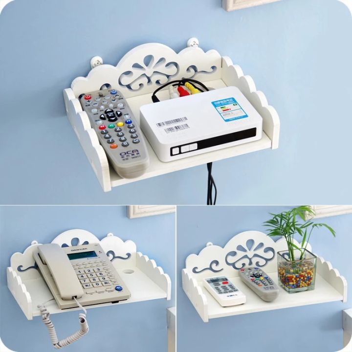 Wall Mounted Stand