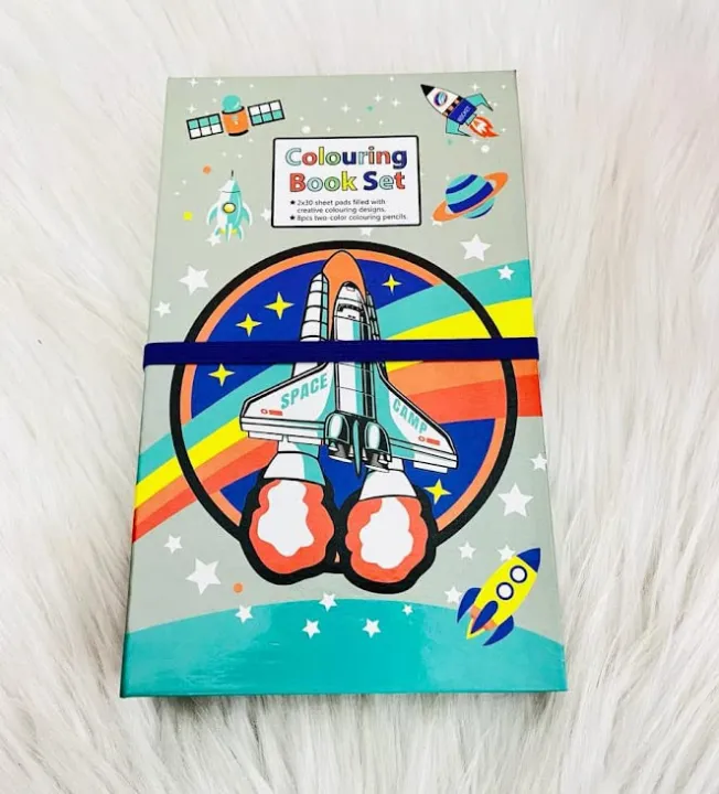 Double%20sided%20Color%20Pencil%20coloring%20book%20set.%20-%20Image%206