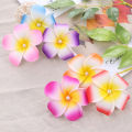 Kathgolap Multicolor Bobby Pin Set - 6 Pcs Hair Clips for Women. 