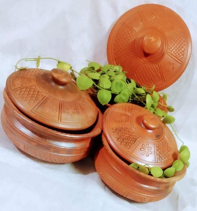 Clay%20Dinner%20set%2036%20pieces%20dinner%20set%20Pura%20matir%20plate%20cup%20mug%20jug%20curry%20bowl%20-%20Image%203