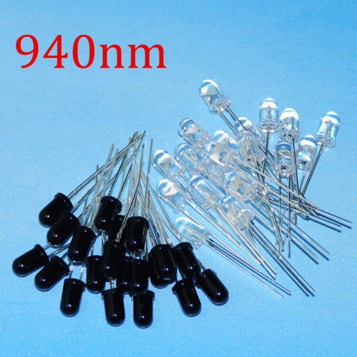 5Pair-%20IR%20Transmitter%20&%20Receiver%20LED%20Sensor%205mm%20940nm%20IR%20LED%20Light%20Infrared%20Transmitter%20Receiver%20TX%20RX%20LED%20Sensor%20LED%20Light%205mm%20-%20Image%204