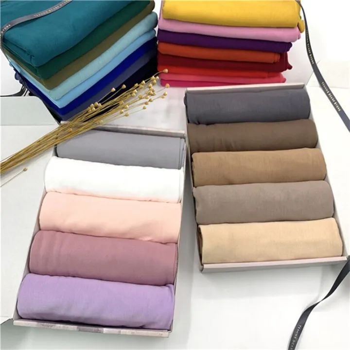Plain%20Jersey%20Hijab%20Scarf%20Soft%20Elastic%20Muslim%20Women%20Cotton%20Modal%20Long%20Scarves%20Headband%20Turban%20Shawl%20Islamic%20Headscarf%20Head%20Wraps%20-%20Image%203
