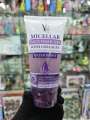 YC MICELLAR FACE WASH GEL WITH COLLAGEN. 