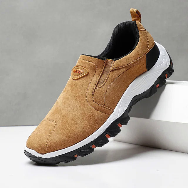 %E3%80%90selevn%20roind%E3%80%91%20Men%20Shoes%20Comfortable%20Casual%20Shoes%20for%20Men%20Walking%20Sneakers%20Slip%20On%20Loafers%20Men%20Lightweight%20Moccasin%20Male%20Footwear%20-%20Image%208