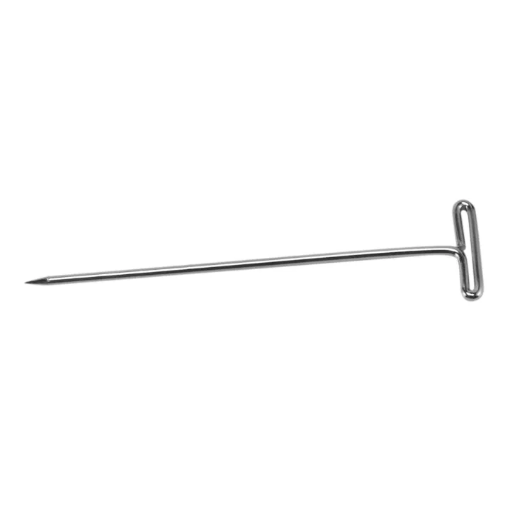 Steel%20T-pins%202%20Inch,%201-1/%202%20Inch%20for%20Blocking%20Knitting,%20Modelling%20and%20Crafts,%20150%20Pieces%20-%20Image%206
