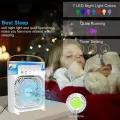 Portable Air Conditioner Cooling Fan Air Cooler Fan For Room.