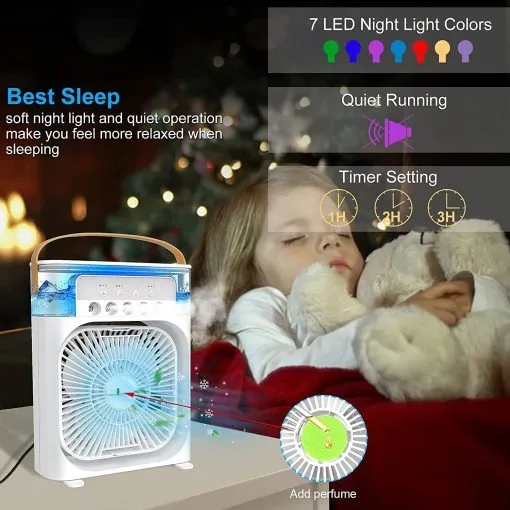 Portable%20Air%20Conditioner%20Cooling%20Fan%20Mini%20Portable%20Fan%20Air%20Cooling%20fan%20Air%20Cooler%20Fan%20For%20Room%20Humidifier%20Purifier%20Mist%20Cooler%20-%20Image%203