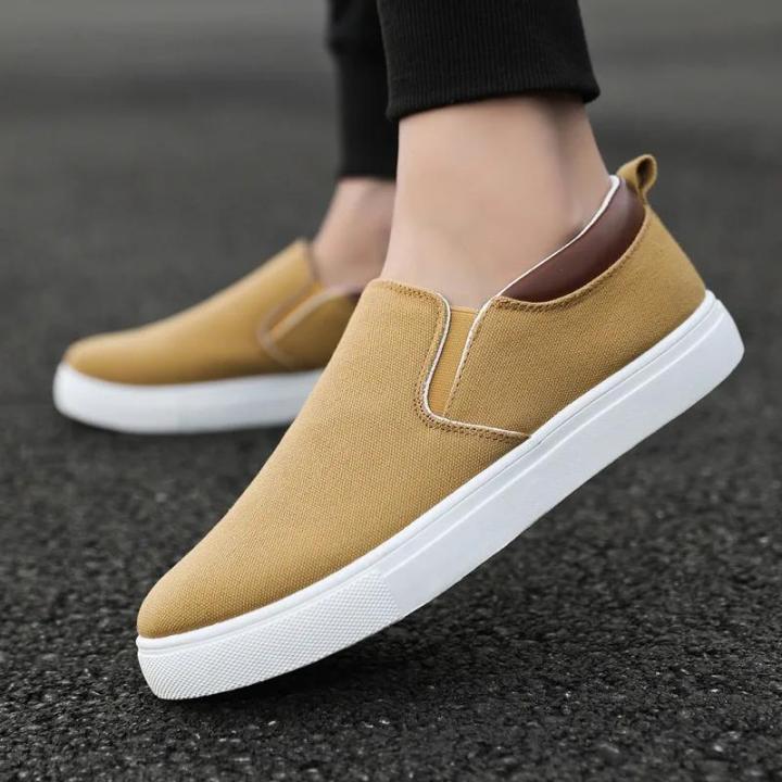 Autumn%20Men%20Canvas%20Casual%20Shoes%20Boys%20Male%20Sneaker%20Slip-on%20Vulcanized%20Flats%20Non-Leather%20Shoes%20Zapatos%20Hombres%20BunnyGarden%20-%20Image%202
