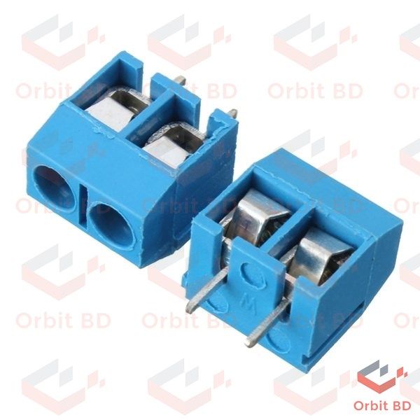 2%20Pin%20Screw%20Terminal%20Block-10Pcs%20-%20Image%204