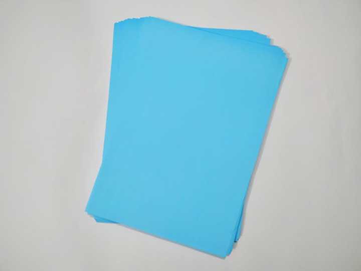 Color%20Paper%20A4%20for%20Craft,%20Art%20&%20Photocopy%20-%20100%20Sheets.%20Blue%20Colour.%2080GSM%20-%20Image%202