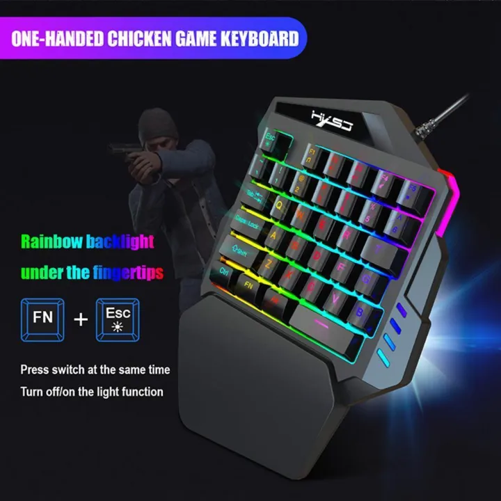 One%20Handed%20Keyboard%20One-Handed%20Mechanical%20Gaming%20Keyboard/mouse%20RGB%20LED%20Backlit%20Portable%20Mini%20Gaming%20Keypad/mice%20for%20LOL/PUBG/Wow/Dota/OW/Fps%20Game%20-%20Image%205