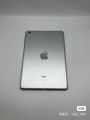 ipad mini 3  64G old. 