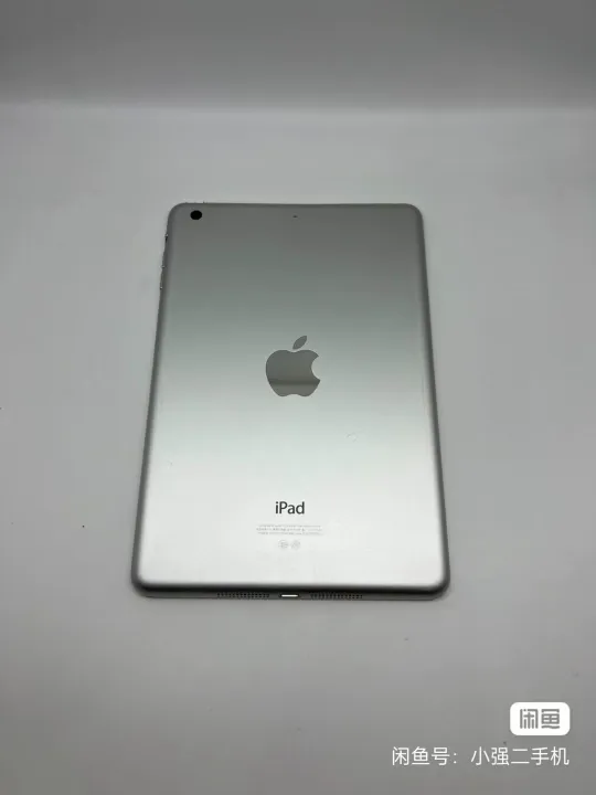 ipad%20mini%203%20%2064G%20old%20-%20Image%204