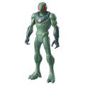 Hasbro Marvel Marvel's Vulture 6 inch Basic Action Figure. 