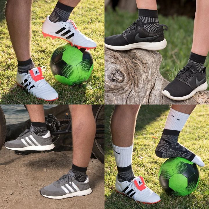 1Pair%20Ankle%20Brace%20Compression%20Sleeve%20-%20Relieves%20Achilles%20Tendonitis,%20Joint%20Pain.%20Plantar%20Fasciitis%20Sock%20with%20Foot%20Arch%20Support%20-%20Image%206