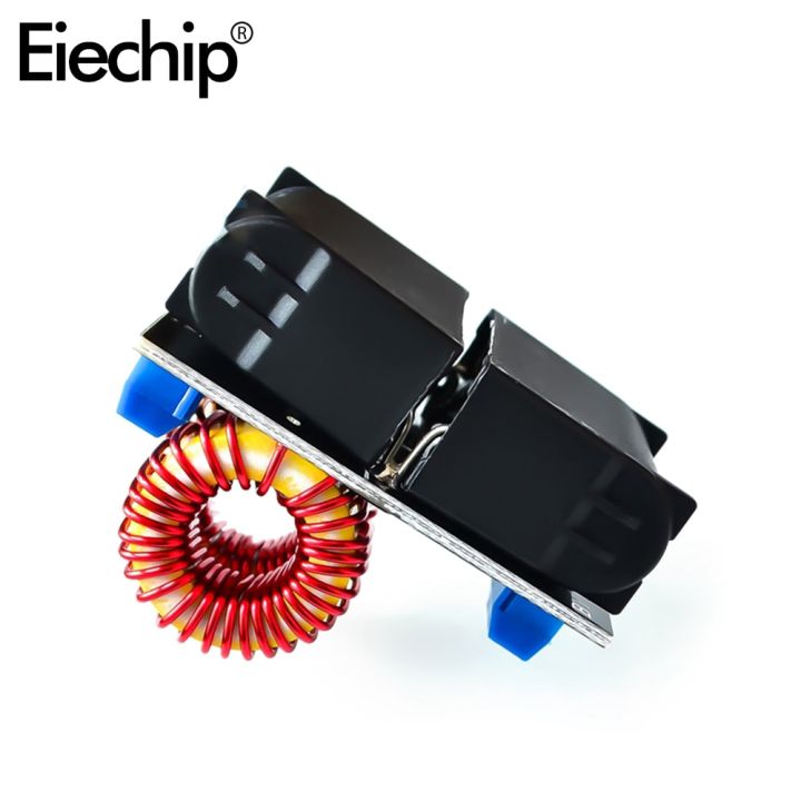 ZVS%20Low%20Voltage%20Induction%20Heating%20Power%20Supply%20Module%20DC%205-12V%20ZVS%20Driver%20Induction%20Heat%20Board%20For%20induction%20Heating%20With%20Coil%20-%20Image%204
