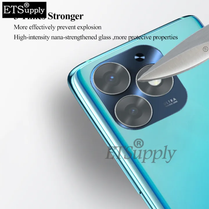 2Pack%20for%20Zte%20Blade%20V50%20Smart%20Back%20Camera%20Lens%20Protective%20Tempered%20Glass%20for%20Blade%20V50%20Smart%20Protector%20Lens%20Film%20Case%20Casing%20%EF%BC%88Blade%20V50%20Smart%EF%BC%89%20-%20Image%204