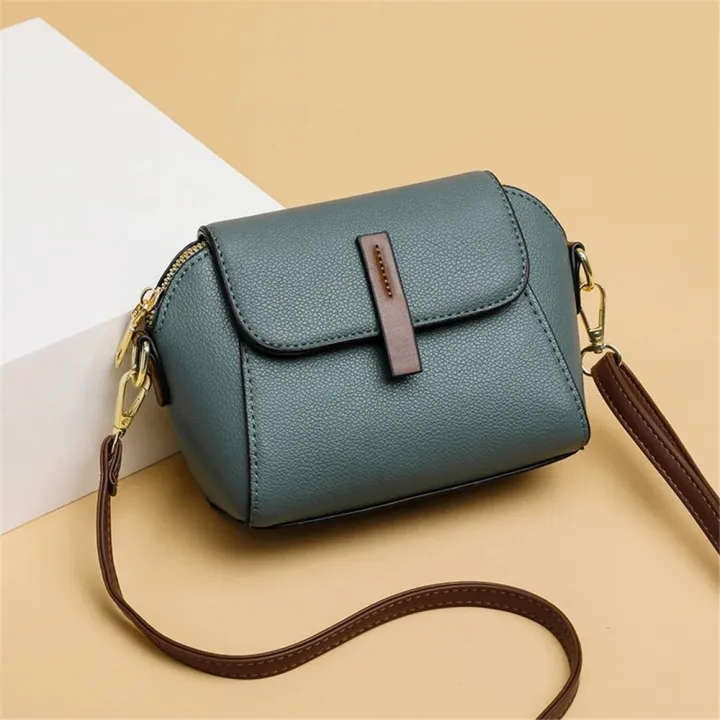 Fashion%20PU%20Leather%20Handbag%20Women%20Brand%20Design%20Luxury%20Advanced%20Sense%20Shoulder%20Bag%20Ladies%20Trendy%20Simple%20Crossbody%20Bags%20-%20Image%203