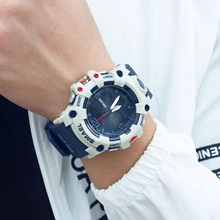%EF%BC%88COD%20Available)SMAEL%208008%20Outdoor%20Sports%20Multifunctional%20Waterproof%20Luminous%20Men%20Watch%20-%20Image%208
