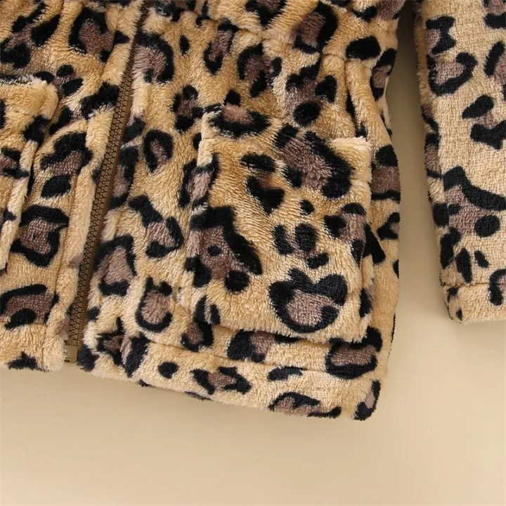 1-5Y%20Kids%20Girls%20Leopard%20Plush%20Coat%20Baby%20Autumn%20Winter%20Clothing%20Long%20Sleeve%20Elastic%20Waist%20Zip-Up%20Hooded%20Jacket%20Children%20Outerwear%20-%20Image%206
