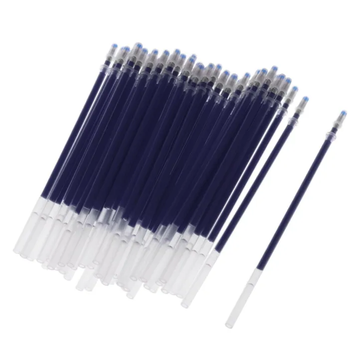 0.5mm%20plastic%20neutral%20ballpoint%20pen%20refill%20EnerGel%20refill%20ink%20for%20writing%20office%20school%20supplies%20-%20Image%204