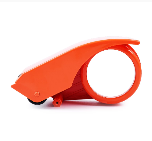 Tape%20Dispenser%203"%20Plastic%20Tape%20Cutter%20Packing%20Sealing%20Dispenser%20-%20Image%204