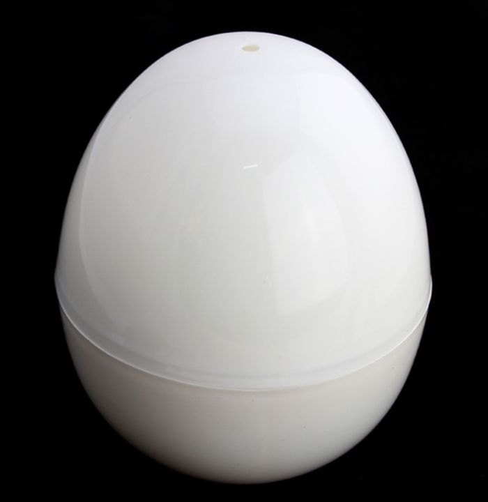 Spot%20Batch%20Egg-Shaped%20Egg%20Steamer%20Microwave%20Oven4Egg%20Egg%20Boiler%20Egg-Shaped%20Egg%20Boiler%20210Gram%20BStyle%20-%20Image%206