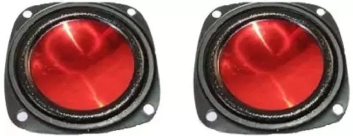 3%20inch%20powerful%20ferrite%20magnet%20speaker%20for%20hometheater%20and%20amplifier%204%20ohms%20speaker%20-%20Image%204