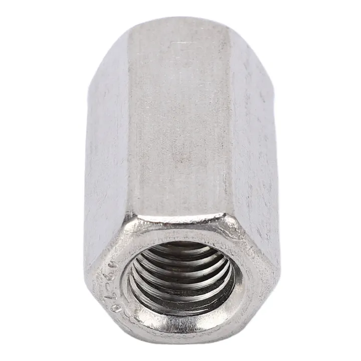 Long%20Rod%20Coupling%20Hex%20Nut,%20M12%20Corrosion%20Resistant%20Metric%20Hex%20Coupling%20Nut%20for%20Threaded%20Rod%20-%20Image%205