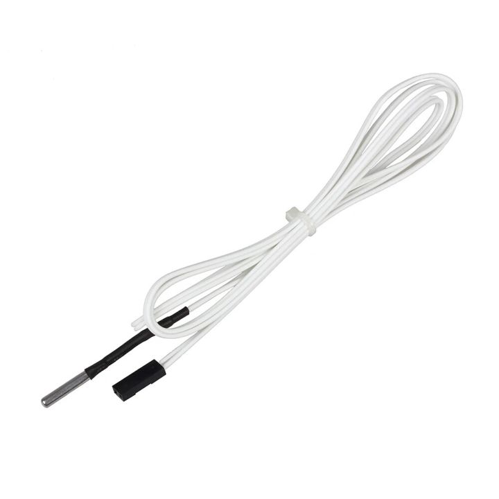 3D%20printer%203d%20parts%20HT-100K%20ntc%20thermistor%20Temperature%20Sensor%20100K%20Ohm%20NTC%203950%20with%20Cable%20for%20High%20Temperature%20Filament%201/2M%20-%20Image%205
