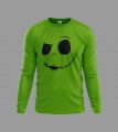 Comfortable Full Sleeve Tshirt - T Shirt. 