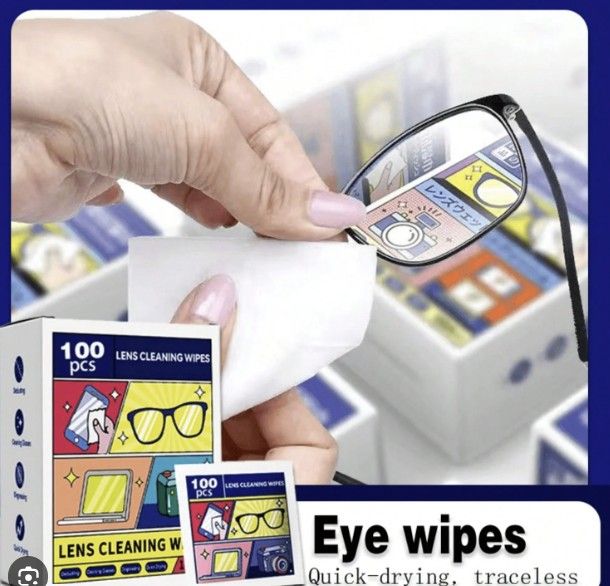 Lens%20Wipes%20Glasses%20mobile%20phone%20screen%20lens%20cleaning(100%20pcs)%20-%20Image%203