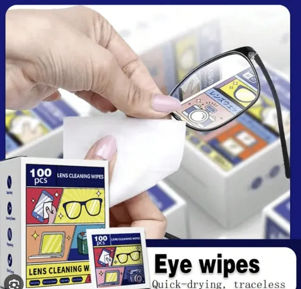 Lens%20Wipes%20Glasses%20mobile%20phone%20screen%20lens%20cleaning(100%20pcs)%20-%20Image%203