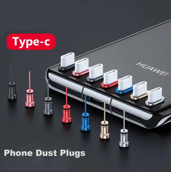 Anti%20Dust%20Plugs%20Type-C%20Charging%20Holes%203.5mm%20Headphone%20Jacks%20Card%20Pin%20Silicone%20Type%20C%20Port%20Protection%20Dust%20Plug%20For%20Smartphones%20-%20Image%202