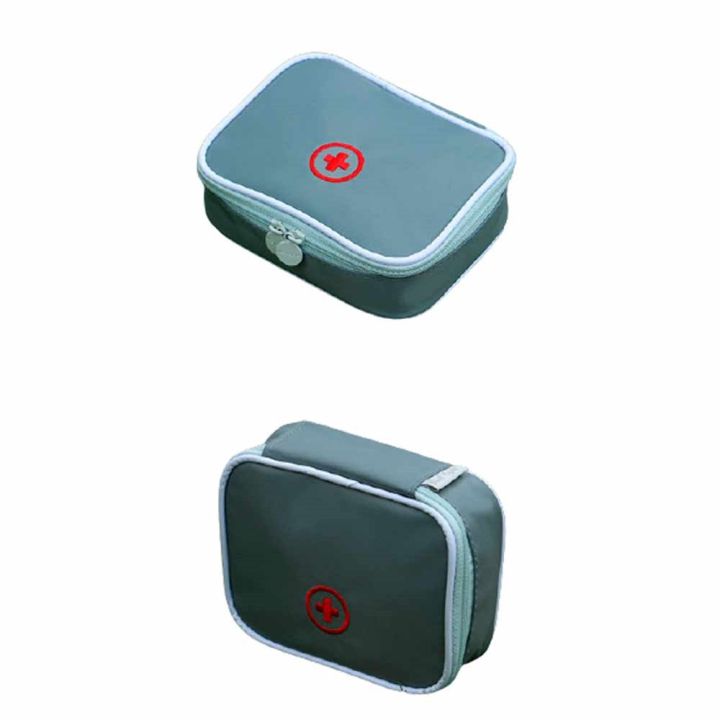 outside%20travel%20durable%20waterproof%20small%20organizer%20medicine%20bag%20high%20quality%20storage%20medical%20bag%20portable%20first%20aid%20kit%20-%20Image%203