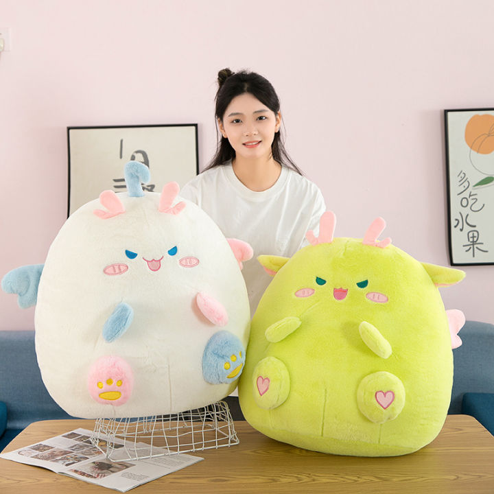 Cute%20chubby%20dragon%20cute%20little%20monster%20dun%20dun%20dragon%20plush%20toy%20boy%20and%20girl%20birthday%20gift%20dinosaur%20doll%20-%20Image%203