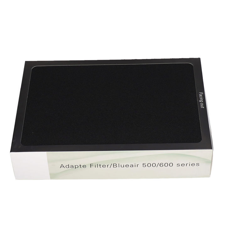 Particle%20Filter,%20Particle%20Filter%20Replacement%20Wide%20Compatibility%20Cotton%203%20Pcs%20for%20Air%20Purifier%20-%20Image%205