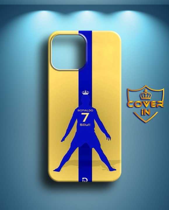 𝐂𝐔𝐒𝐓𝐎𝐌𝐈𝐙𝐄𝐃 𝐏𝐇𝐎𝐍𝐄 𝐂𝐀𝐒𝐄𝐒 Customize your phone case. Ensuring the best ...