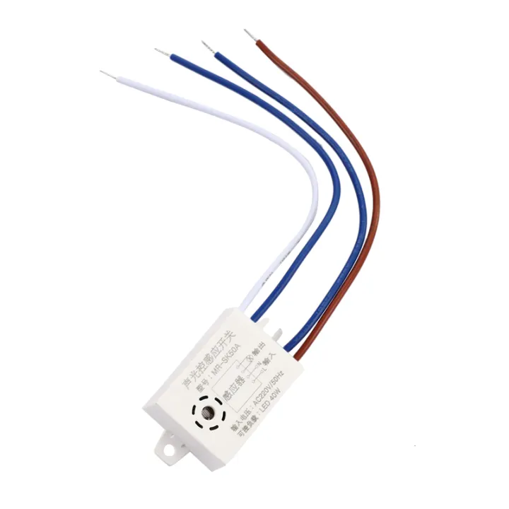 220V%20Module%20Detector%20Sounds%20Voice%20Sensor%20Intelligent%20Auto%20On%20Off%20Lights%20switch%20Jessica%20-%20Image%204
