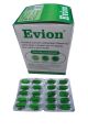 Evion 400 Vitamin E Capsules -10 Pcs.