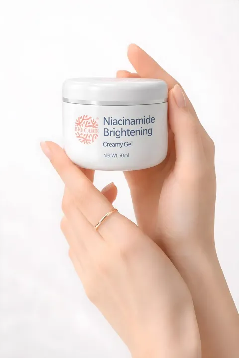 BioCare%20Niacinamide%20Brightening%20Creamy%20Gel%20-%20Image%207