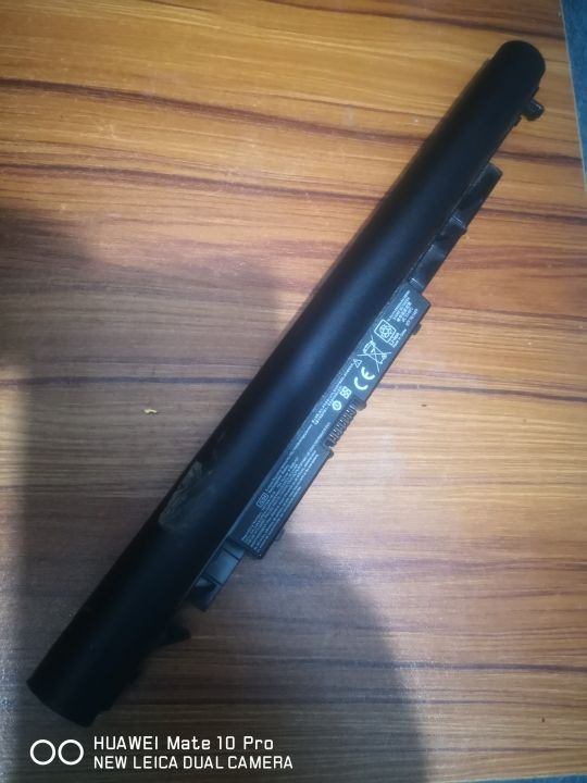 18650%20lithium-ion%20laptop's%20old%204-6cell%20battery%20pack%20-%20Image%202