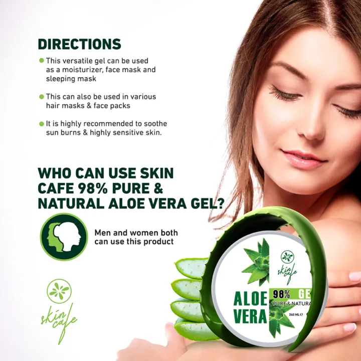Skin%20Cafe%20Pure%20&%20Natural%20Aloe%20Vera%20gel%2098%25%20(240ml)%20-%20Image%206
