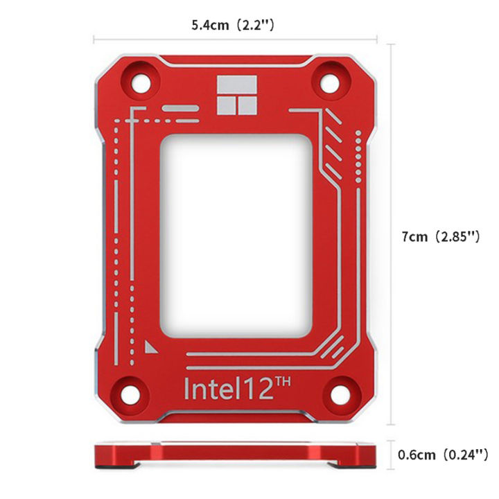 %E3%80%90Get%20the%20Perfect%20Fit%E3%80%91%20LGA17XX-BCF%2012th%20CPU%20With%20TF7%20Grease%20-%20Image%203