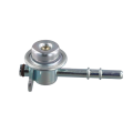 Car Engine Part Fuel Pressure Regulator 23270-28052 for 2.4L 2003-2007.