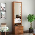 Laavish Dressing Table with Cabinet18/72.