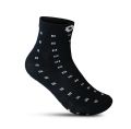 Lotto Cotton Short Socks for Men. 