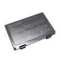 LAPTOP BATTERY FOR ASUS F82, F82Q, F83, F83S, K40, K40E, K40IJ, K40IN K50. 