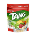 Tang Tropical Flavor, 375gm (Bahrain) - 4pack. 